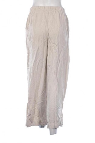 Dámske nohavice Xside, Veľkosť M, Farba Kremová, Cena  14,83 €