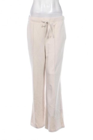Damenhose Xside, Größe S, Farbe Beige, Preis € 10,71