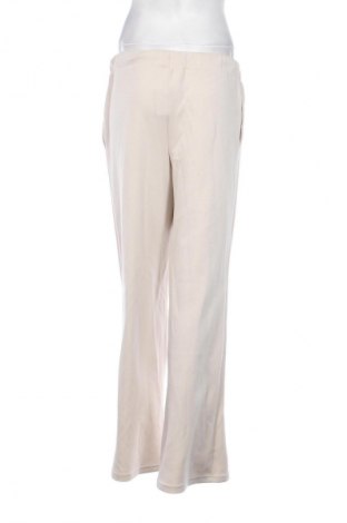 Damenhose Xside, Größe S, Farbe Beige, Preis € 10,71