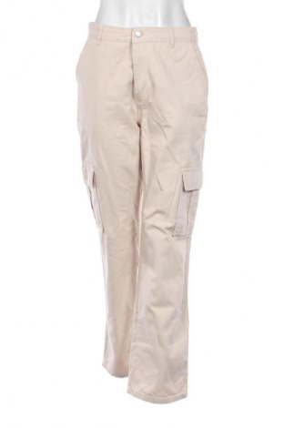 Damenhose Xside, Größe M, Farbe Beige, Preis € 15,00