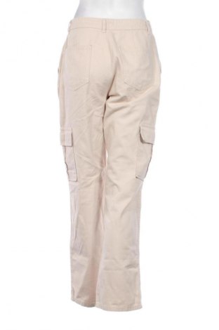 Damenhose Xside, Größe M, Farbe Beige, Preis € 15,00