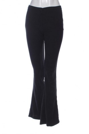 Női nadrág Y.A.S, Méret S, Szín Fekete, Ár 17 355 Ft