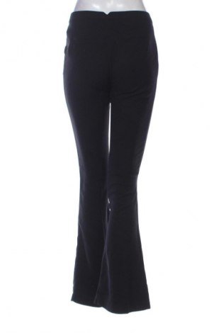 Női nadrág Y.A.S, Méret S, Szín Fekete, Ár 17 355 Ft