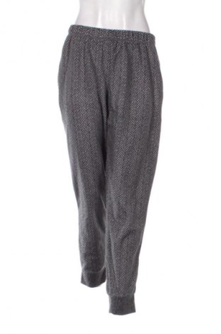 Dámske nohavice Yamamay, Veľkosť XL, Farba Viacfarebná, Cena  11,95 €