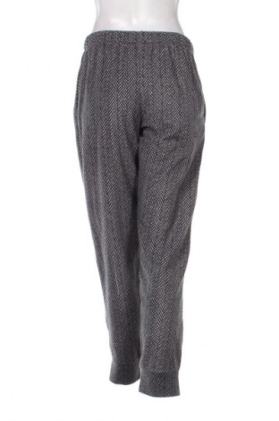 Dámske nohavice Yamamay, Veľkosť XL, Farba Viacfarebná, Cena  11,95 €