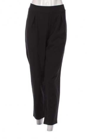 Női nadrág Yamamay, Méret L, Szín Fekete, Ár 4 529 Ft