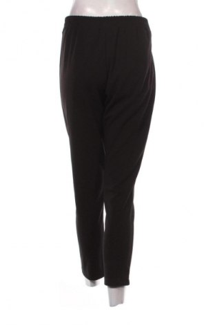 Női nadrág Yamamay, Méret L, Szín Fekete, Ár 3 479 Ft