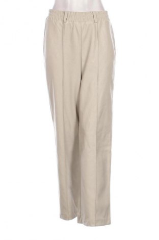 Női nadrág Yaya, Méret XL, Szín Szürke, Ár 11 917 Ft