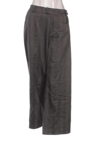 Női nadrág Yerse, Méret XL, Szín Sokszínű, Ár 13 223 Ft