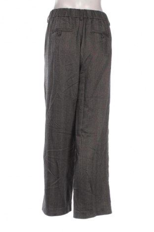 Női nadrág Yerse, Méret XL, Szín Sokszínű, Ár 13 223 Ft