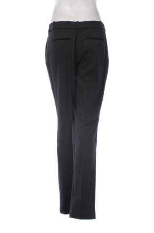 Női nadrág Yessica, Méret M, Szín Szürke, Ár 6 128 Ft