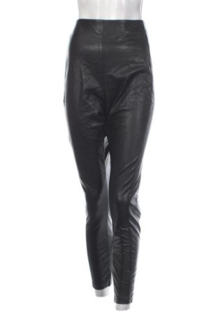 Damenhose Yessica, Größe XL, Farbe Schwarz, Preis € 9,99