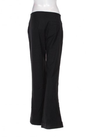 Női nadrág Yessica, Méret M, Szín Fekete, Ár 6 198 Ft