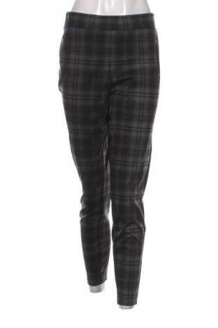 Damenhose Yessica, Größe XL, Farbe Mehrfarbig, Preis € 14,74