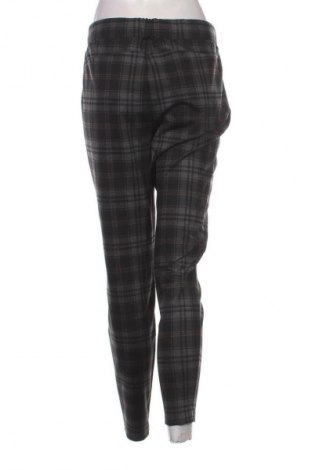 Damenhose Yessica, Größe XL, Farbe Mehrfarbig, Preis € 14,74