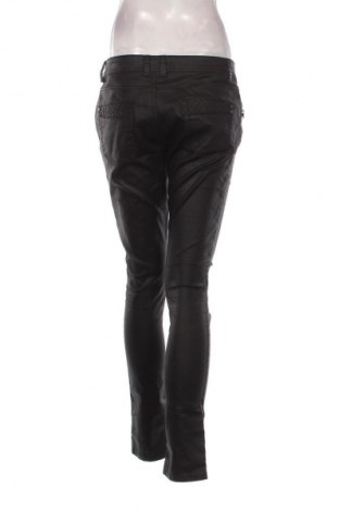 Damenhose Yessica, Größe L, Farbe Schwarz, Preis 14,83 €