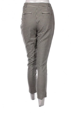 Dámské kalhoty  Yessica, Velikost M, Barva Vícebarevné, Cena  129,00 Kč