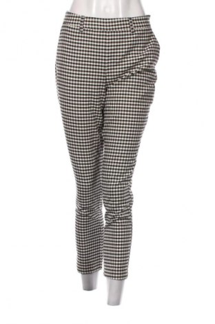 Dámské kalhoty  Yessica, Velikost M, Barva Vícebarevné, Cena  129,00 Kč