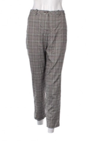 Damenhose Yessica, Größe XXL, Farbe Mehrfarbig, Preis € 12,99