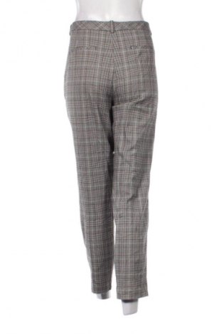 Damenhose Yessica, Größe XXL, Farbe Mehrfarbig, Preis € 12,99