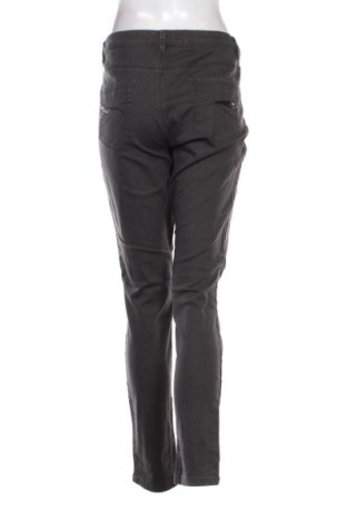 Női nadrág Yessica, Méret XL, Szín Fekete, Ár 6 198 Ft