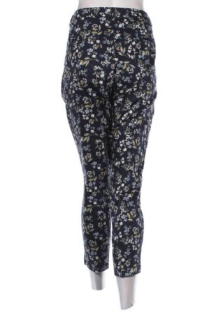 Női nadrág Yessica, Méret L, Szín Sokszínű, Ár 6 103 Ft