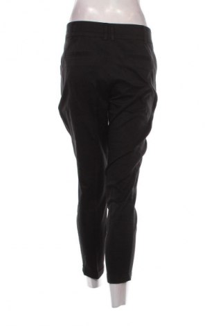 Női nadrág Yessica, Méret XL, Szín Fekete, Ár 5 759 Ft