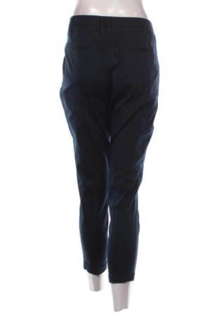 Női nadrág Yessica, Méret XL, Szín Kék, Ár 6 198 Ft