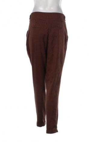 Női nadrág Yessica, Méret M, Szín Sokszínű, Ár 6 103 Ft