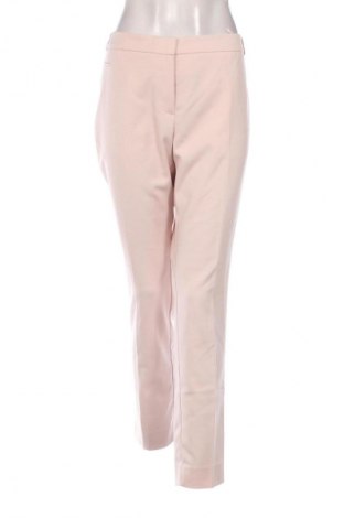 Damenhose Yessica, Größe XL, Farbe Rosa, Preis € 25,00