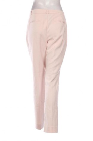 Damenhose Yessica, Größe XL, Farbe Rosa, Preis € 25,00