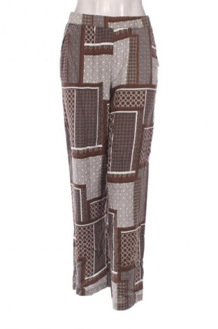 Damenhose Yessica, Größe S, Farbe Mehrfarbig, Preis € 14,77