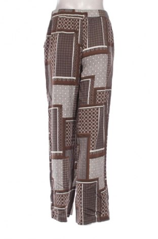 Damenhose Yessica, Größe S, Farbe Mehrfarbig, Preis € 14,77