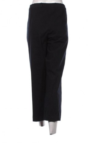 Női nadrág Your Sixth Sense, Méret XXL, Szín Fekete, Ár 5 199 Ft