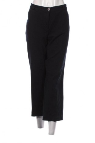 Női nadrág Your Sixth Sense, Méret XXL, Szín Fekete, Ár 5 199 Ft