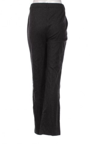 Damenhose Your Sixth Sense, Größe L, Farbe Schwarz, Preis 13,99 €