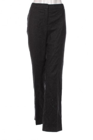 Damenhose Your Sixth Sense, Größe L, Farbe Schwarz, Preis 13,99 €