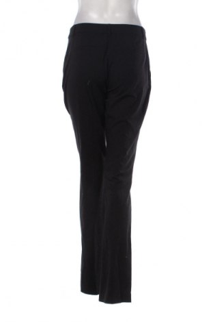 Női nadrág Your Sixth Sense, Méret M, Szín Fekete, Ár 6 198 Ft