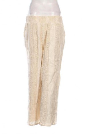 Női nadrág Yours Truly, Méret M, Szín Sokszínű, Ár 3 369 Ft