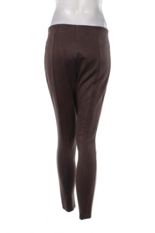 Damenhose Ysabel Mora, Größe M, Farbe Braun, Preis € 15,00