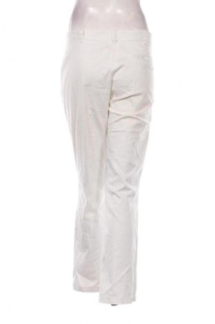 Női nadrág Ysatis, Méret XL, Szín Ekrü
, Ár 6 103 Ft