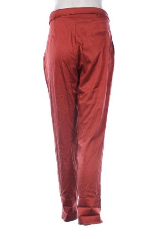 Damenhose Zabaione, Größe S, Farbe Rot, Preis 21,00 €