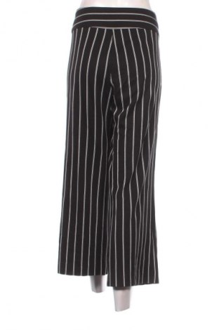 Damenhose Zac & Rachel, Größe L, Farbe Mehrfarbig, Preis € 14,74