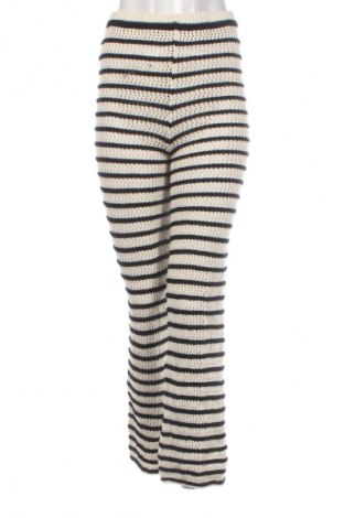 Női nadrág Zara, Méret S, Szín Sokszínű, Ár 4 179 Ft