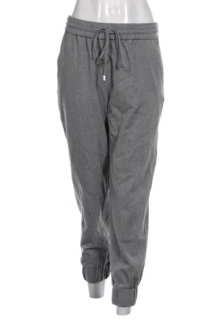 Női nadrág Zara, Méret M, Szín Szürke, Ár 5 700 Ft