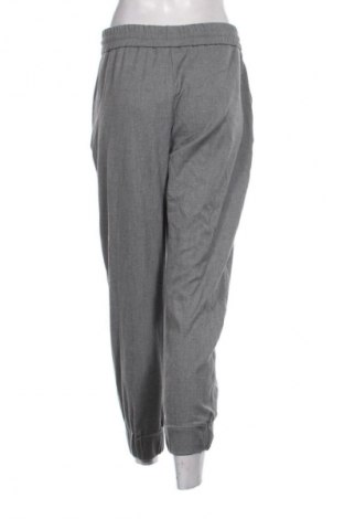 Női nadrág Zara, Méret M, Szín Szürke, Ár 5 700 Ft