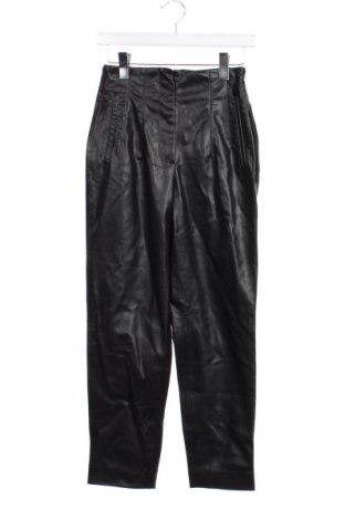 Női nadrág Zara, Méret XS, Szín Fekete, Ár 5 700 Ft