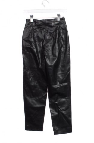 Női nadrág Zara, Méret XS, Szín Fekete, Ár 5 700 Ft