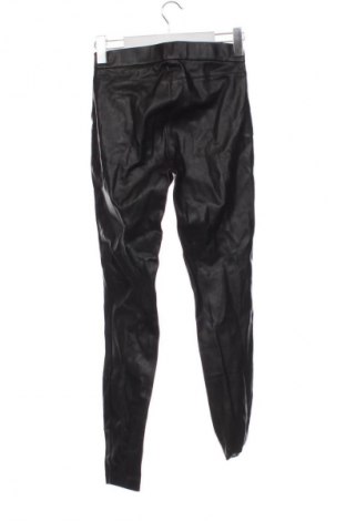 Női nadrág Zara, Méret XS, Szín Fekete, Ár 4 669 Ft