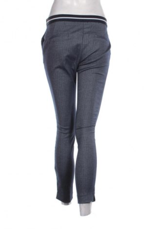 Dámské kalhoty  Zara, Velikost S, Barva Vícebarevné, Cena  397,00 Kč